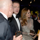 Image for article titled The Good, the Bad and the Horribly Ugly of Oscar Night's After Parties